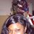 Zeta Cameron's profile image