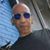 Christopher Williams's profile image