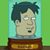 Rafael Saucedo's profile image