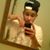 Ricky Reed's profile image