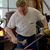 Robert Vardaman's profile image