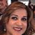 Lupita Padilla De Alba's profile image