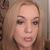 Wendy Vogler's profile image