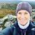 Heather Desmarteau-Fast's profile image