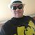Robert Hazell's profile image