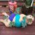 Anthony Otero's profile image