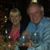Sheila Donley's profile image