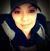 Leslie Carri's profile image