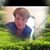 Diane Zweifel-Stevenson's profile image