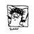 Daniel Torraca's profile image