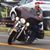 David Schillo's profile image
