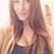 Bri Sabria Patterson's profile image