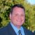 Mike Harris's profile image