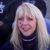 Erin Marie Hayes's profile image