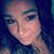 Kerrie Guenther's profile image