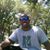 Christopher Thomas Aikens's profile image