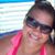 Leslie Hubbard's profile image