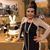 Yolanda Sanchez's profile image