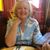 Arlene Kirby Jenkins's profile image