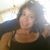 Tiffany Townsend's profile image