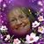 Cheryl Slovak Bradley's profile image