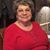 Debbie Sumner Jones's profile image