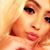 Maria Farfan's profile image