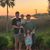 LaCole Hatfield Smith's profile image