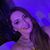 Rubia Elisondo's profile image