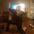 Amanda Nick Hulin's profile image