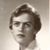 Dawn Gunderson Malaise's profile image