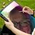 Dianne Beck Henrikson's profile image