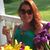 Claire Danko's profile image