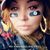Erin Dahill's profile image