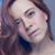 Bethany Jacobs's profile image