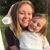 Amanda Higgins's profile image