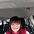 Kimberly Nicholson's profile image