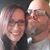 Jeremy Schreyer's profile image