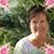 Kathy Romanac's profile image
