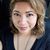 Raquel Mejia's profile image