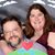 Tina Golini Jessee's profile image