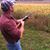 William Masiak's profile image