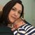 April Litton's profile image