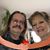 Barbara Badgley's profile image