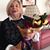 Peggy A Gorman's profile image