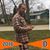 Brad Biegalle's profile image