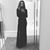 Angelia Marie Wasko's profile image