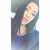 Kenzley Leming's profile image