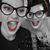 Donna Marie's profile image