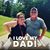 Brandy Chapman's profile image